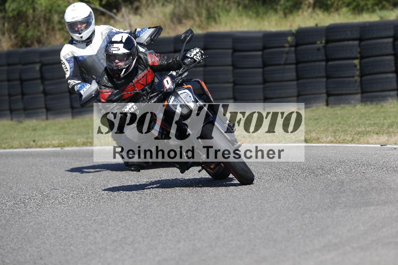 Archiv-2025/49 26.08.2025 Cornu Master School ADR/blau-bleu/0